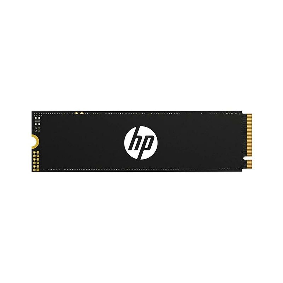 Hard Drive HP Hard Drive HP