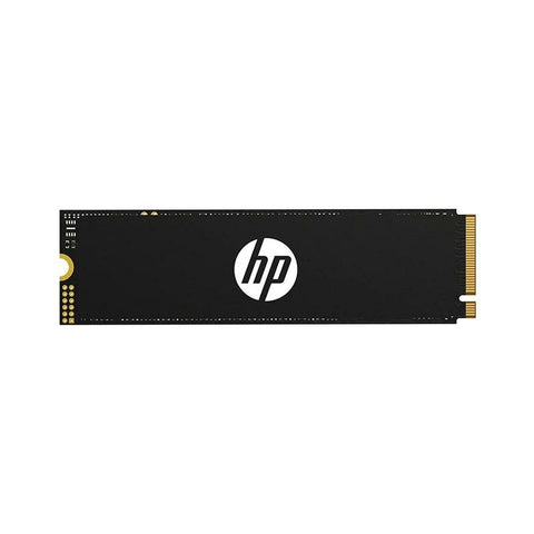 Hard Drive HP Hard Drive HP