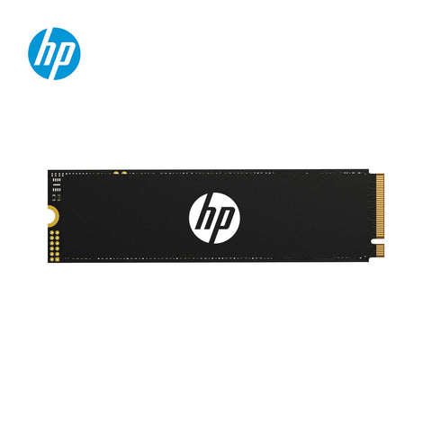 Hard Drive HP FX700 Hard Drive HP FX700