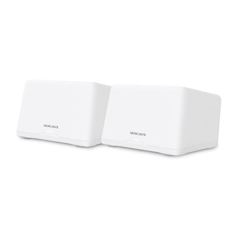 Switch TP-Link HALO H47BE(2-PACK) Switch TP-Link HALO H47BE(2-PACK)
