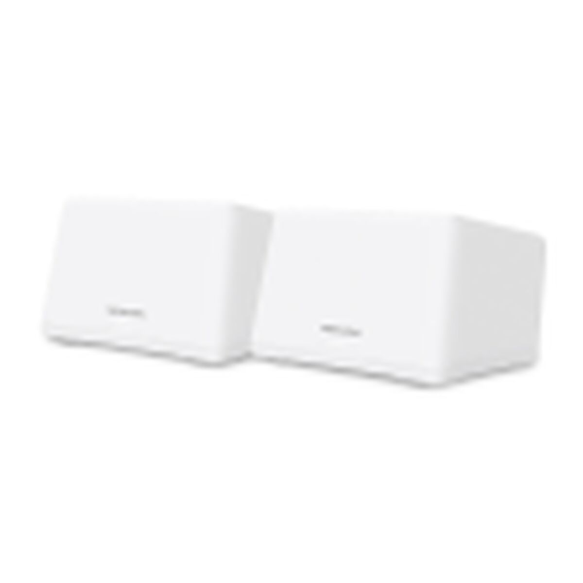 Switch TP-Link HALO H47BE(2-PACK) Switch TP-Link HALO H47BE(2-PACK)