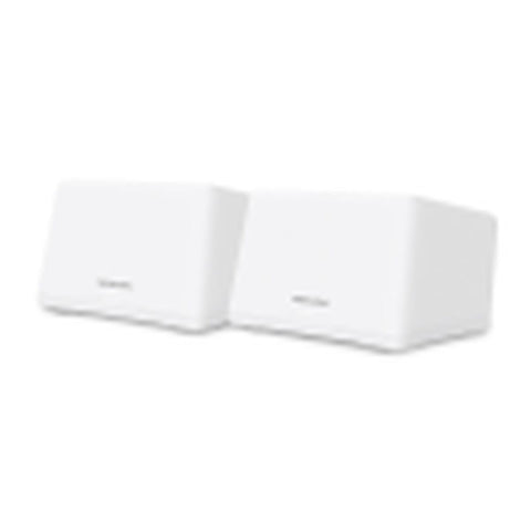 Switch TP-Link HALO H47BE(2-PACK) Switch TP-Link HALO H47BE(2-PACK)