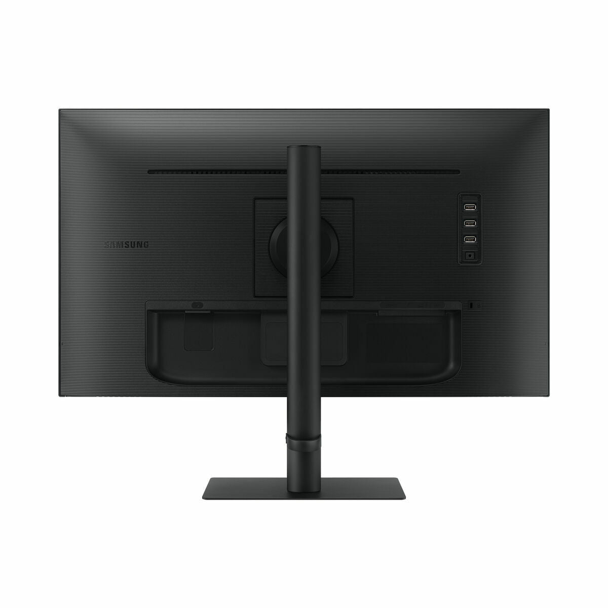 Monitor Samsung LS27B800TGUXEN 4K Ultra HD 27" 60 Hz Monitor Samsung LS27B800TGUXEN 4K Ultra HD 27" 60 Hz