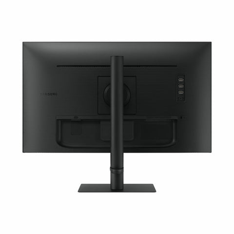 Monitor Samsung LS27B800TGUXEN 4K Ultra HD 27" 60 Hz Monitor Samsung LS27B800TGUXEN 4K Ultra HD 27" 60 Hz
