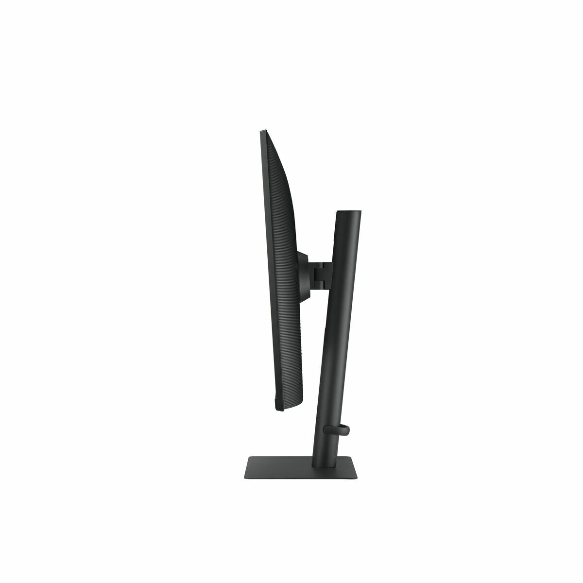 Monitor Samsung LS27B800TGUXEN 4K Ultra HD 27" 60 Hz Monitor Samsung LS27B800TGUXEN 4K Ultra HD 27" 60 Hz