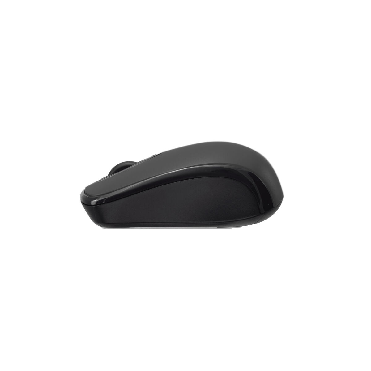 Wireless Mouse V7 MW150BT Black 1000 dpi Wireless Mouse V7 MW150BT Black 1000 dpi