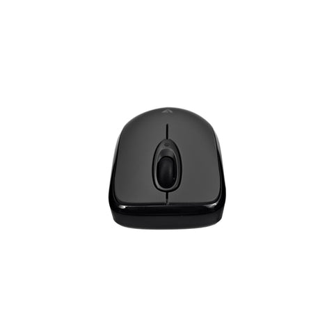 Wireless Mouse V7 MW150BT Black 1000 dpi Wireless Mouse V7 MW150BT Black 1000 dpi