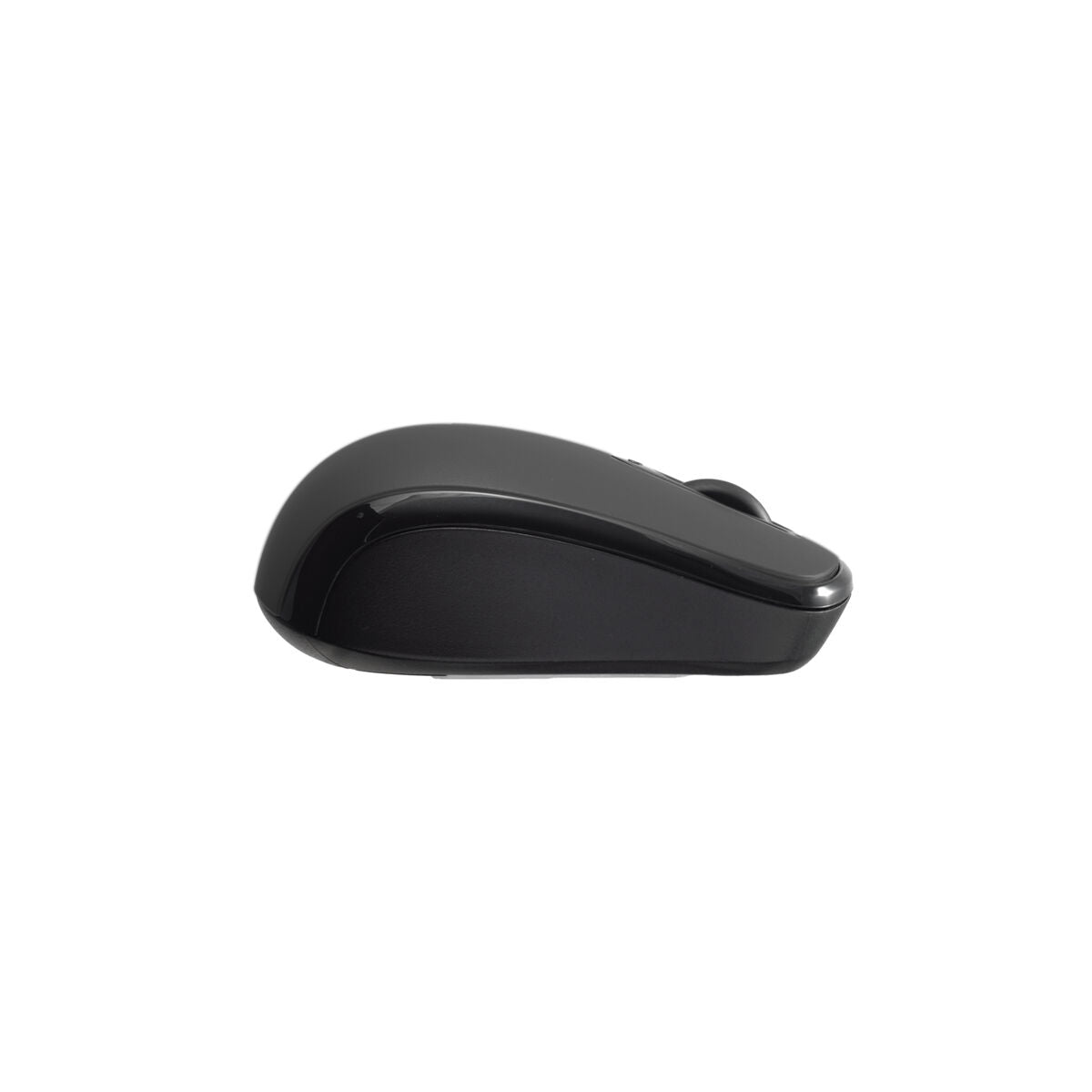 Wireless Mouse V7 MW150BT Black 1000 dpi Wireless Mouse V7 MW150BT Black 1000 dpi