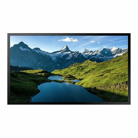 Smart TV Samsung OH55A-S Full HD 55" VA Smart TV Samsung OH55A-S Full HD 55" VA