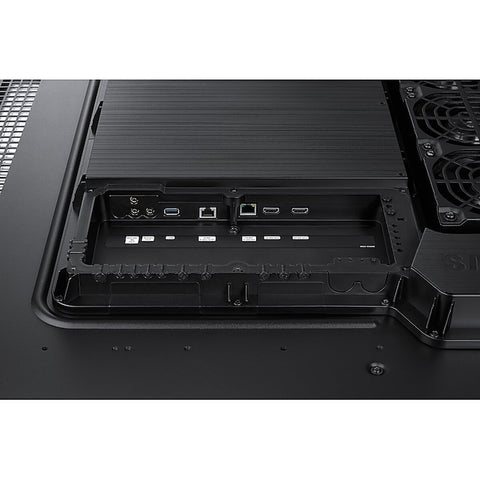 Smart TV Samsung OH55A-S Full HD 55" VA Smart TV Samsung OH55A-S Full HD 55" VA