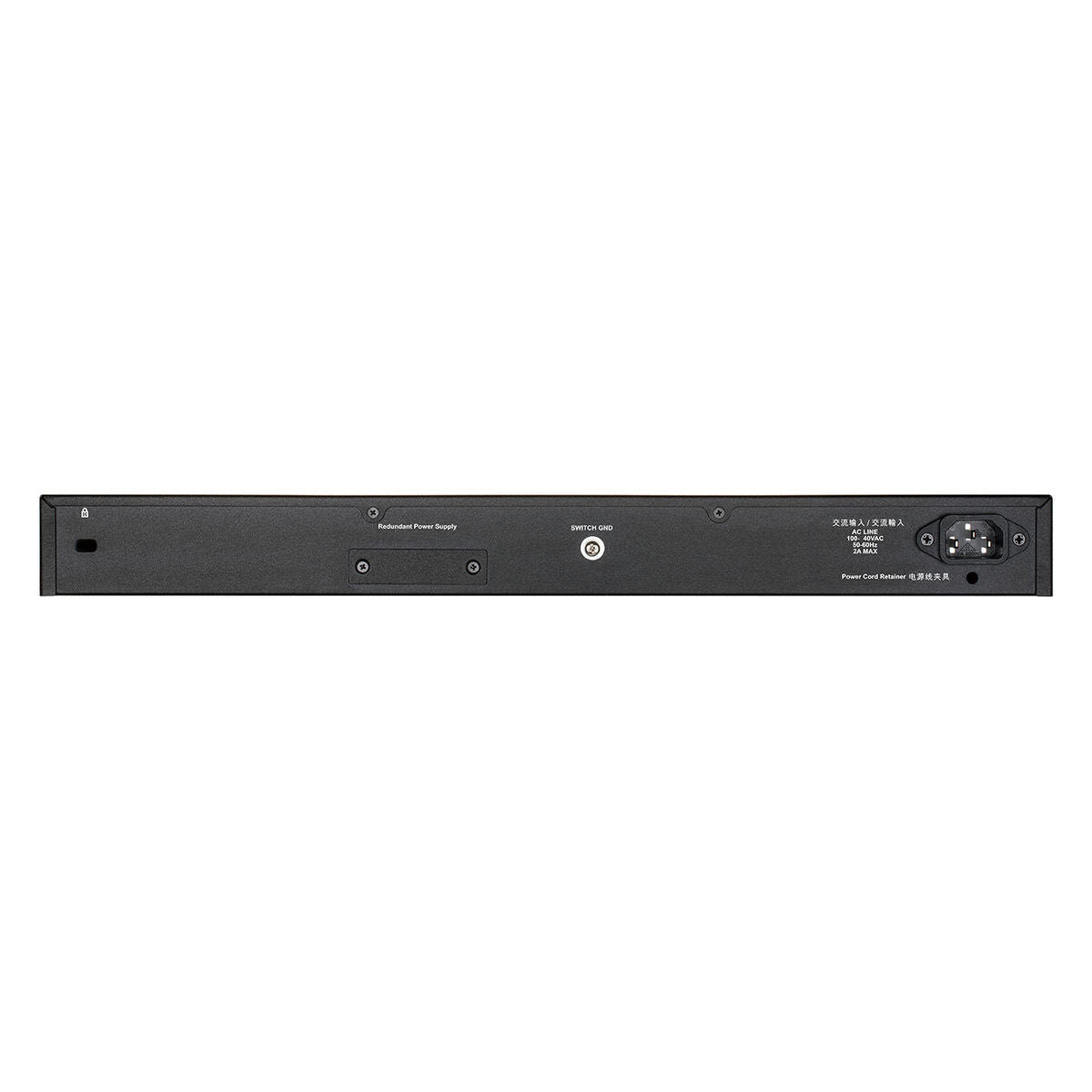 Switch D-Link DGS-3130-30S/E Switch D-Link DGS-3130-30S/E