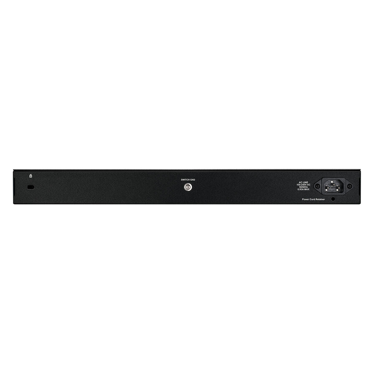 Switch D-Link DXS-1210-16TC/E Switch D-Link DXS-1210-16TC/E