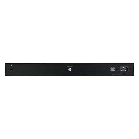 Switch D-Link DXS-1210-16TC/E Switch D-Link DXS-1210-16TC/E