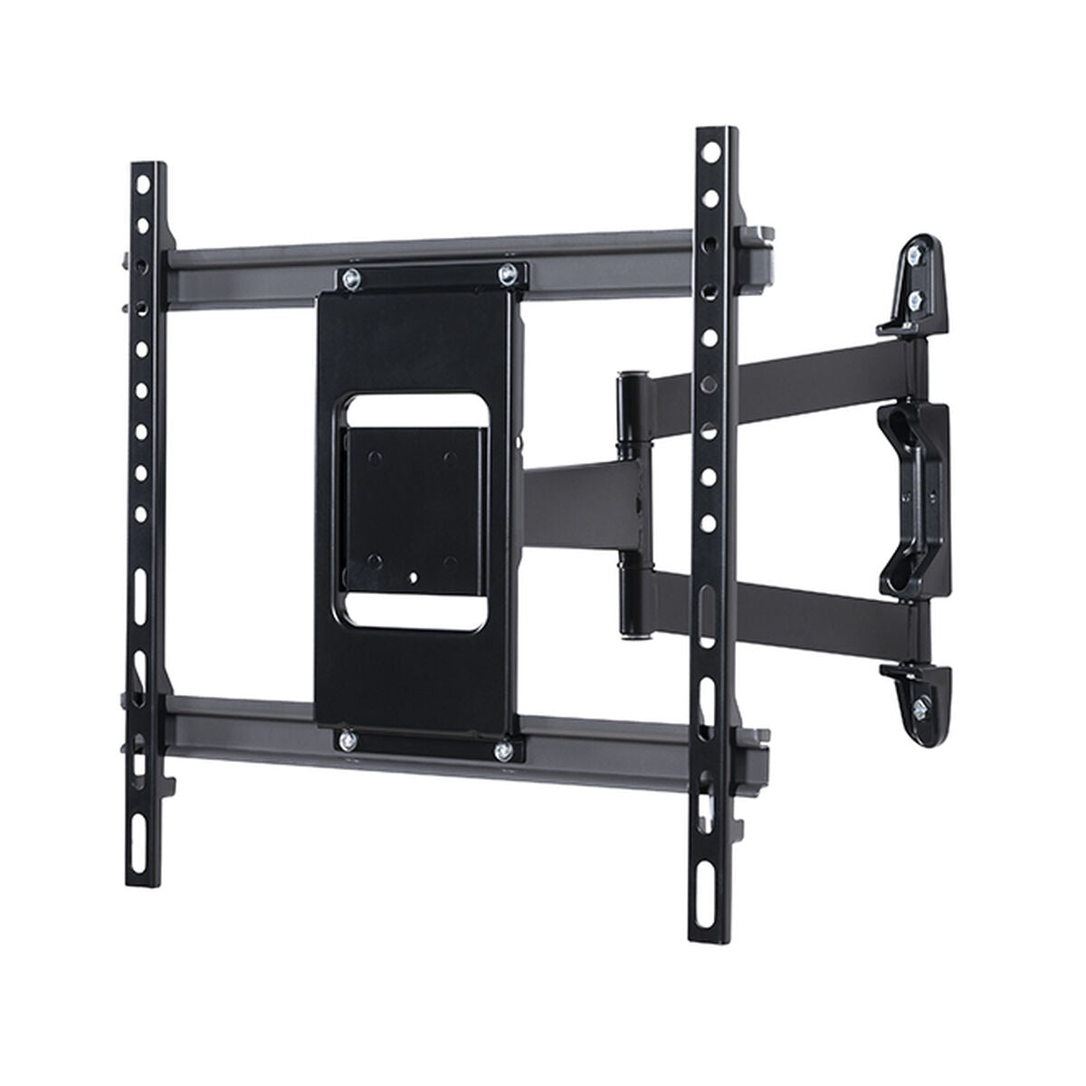 Screen Table Support B-Tech BTV513/B 55" Screen Table Support B-Tech BTV513/B 55"