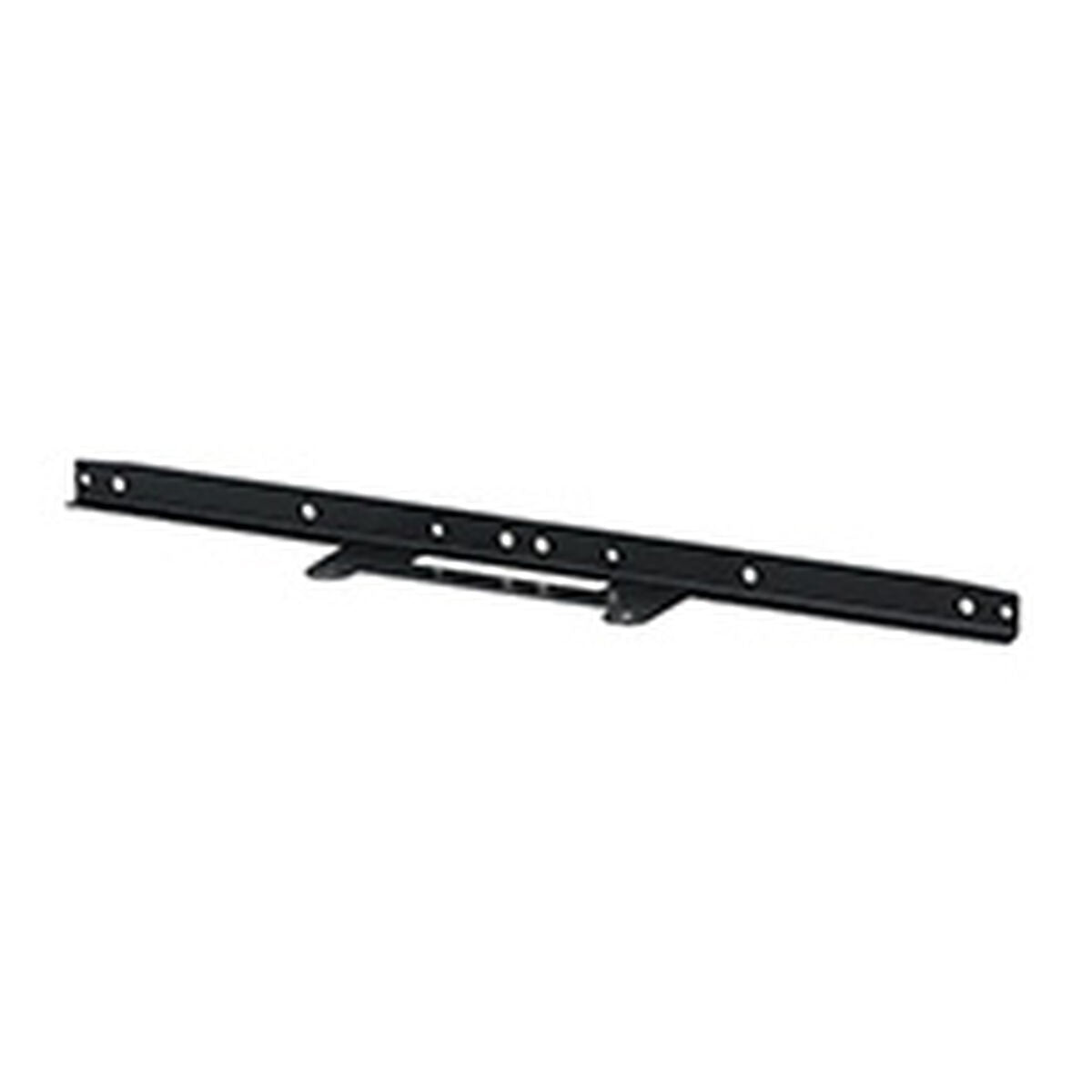 Wall Bracket B-Tech BT7873/B Wall Bracket B-Tech BT7873/B