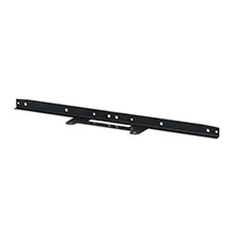 Wall Bracket B-Tech BT7873/B Wall Bracket B-Tech BT7873/B