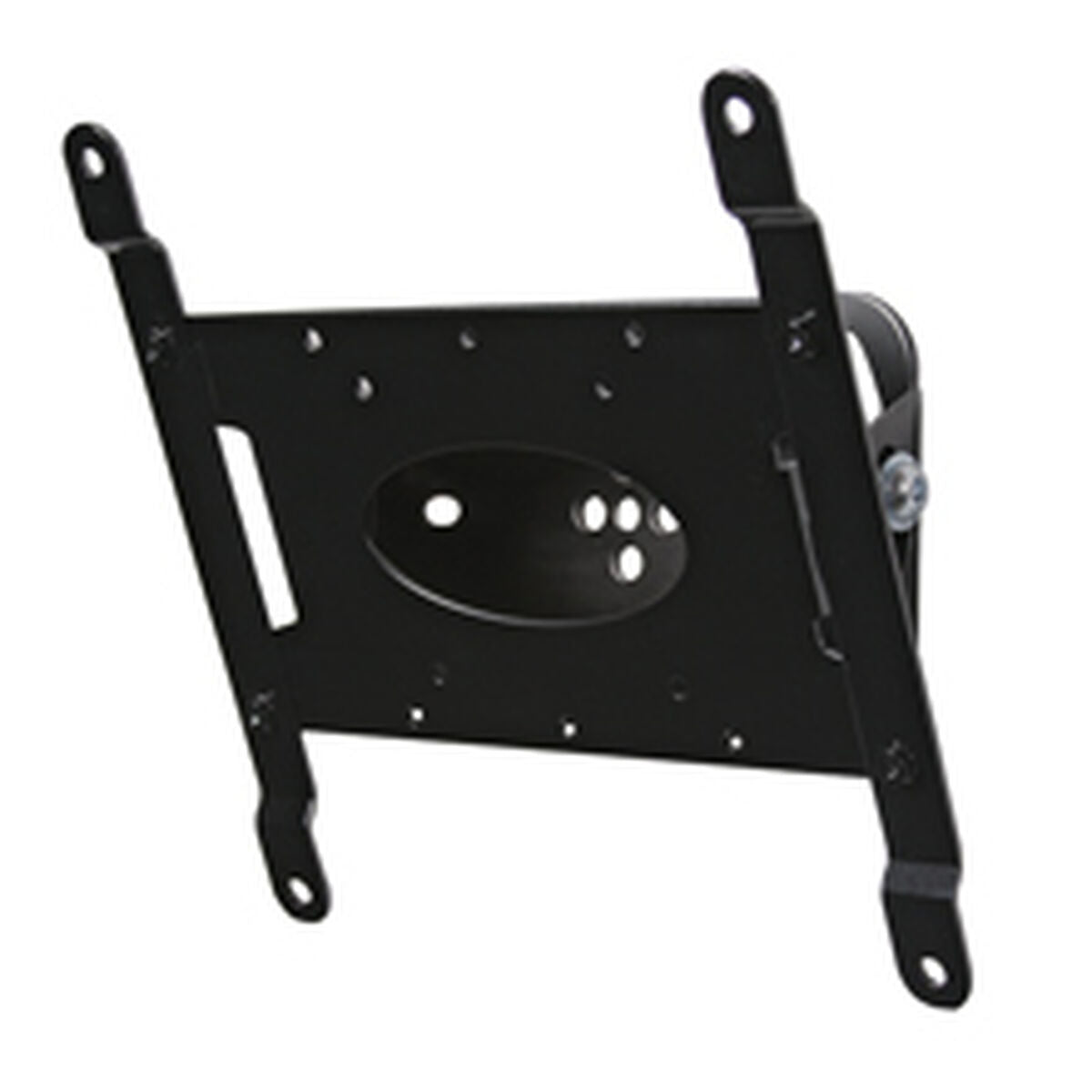 TV Mount B-Tech BT7523/B 25 kg 47" TV Mount B-Tech BT7523/B 25 kg 47"