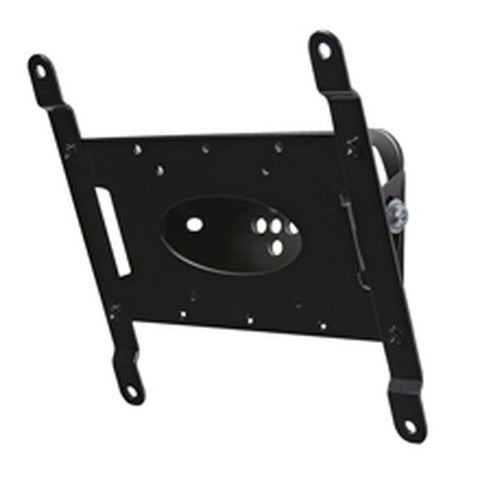 TV Mount B-Tech BT7523/B 25 kg 47" TV Mount B-Tech BT7523/B 25 kg 47"