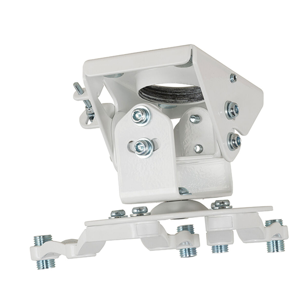 Screen Table Support B-Tech BT899/W Screen Table Support B-Tech BT899/W