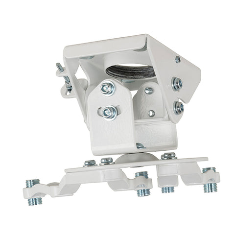 Screen Table Support B-Tech BT899/W Screen Table Support B-Tech BT899/W