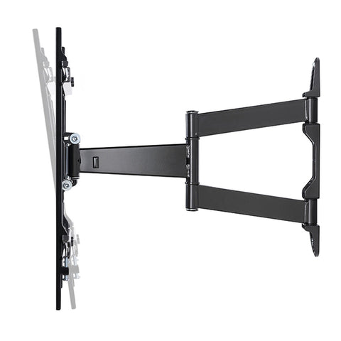 Screen Table Support B-Tech BTV513/B 55" Screen Table Support B-Tech BTV513/B 55"