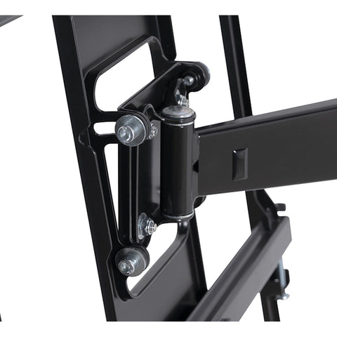 Screen Table Support B-Tech BTV513/B 55" Screen Table Support B-Tech BTV513/B 55"