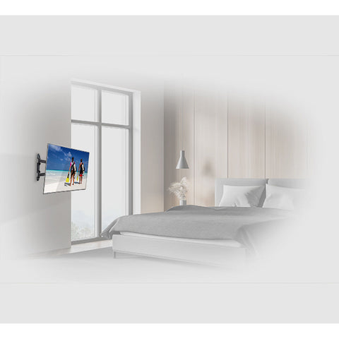 Screen Table Support B-Tech BTV513/B 55" Screen Table Support B-Tech BTV513/B 55"