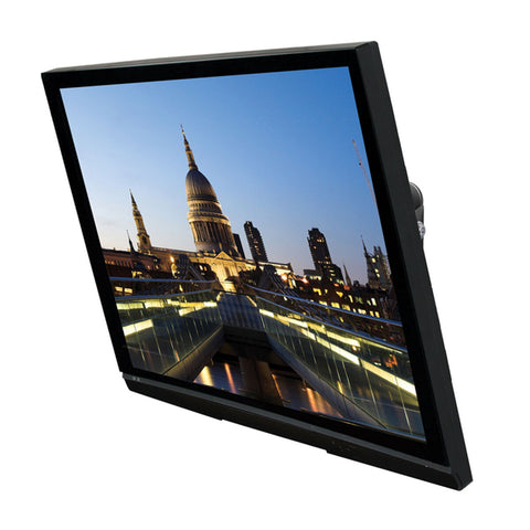 TV Mount B-Tech BT7523/B 25 kg 47" TV Mount B-Tech BT7523/B 25 kg 47"