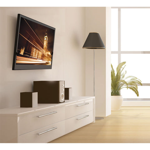TV Mount B-Tech BT7523/B 25 kg 47" TV Mount B-Tech BT7523/B 25 kg 47"