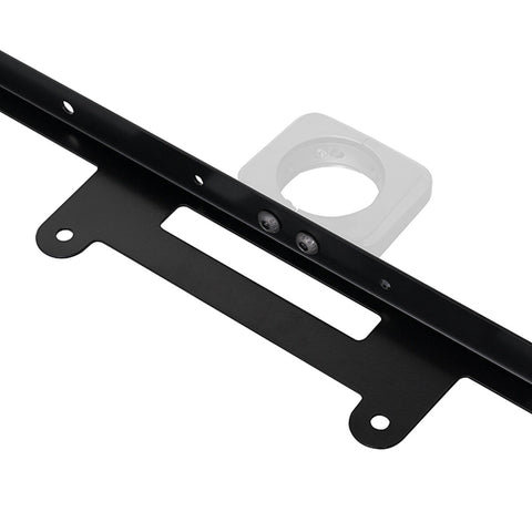 Wall Bracket B-Tech BT7873/B Wall Bracket B-Tech BT7873/B