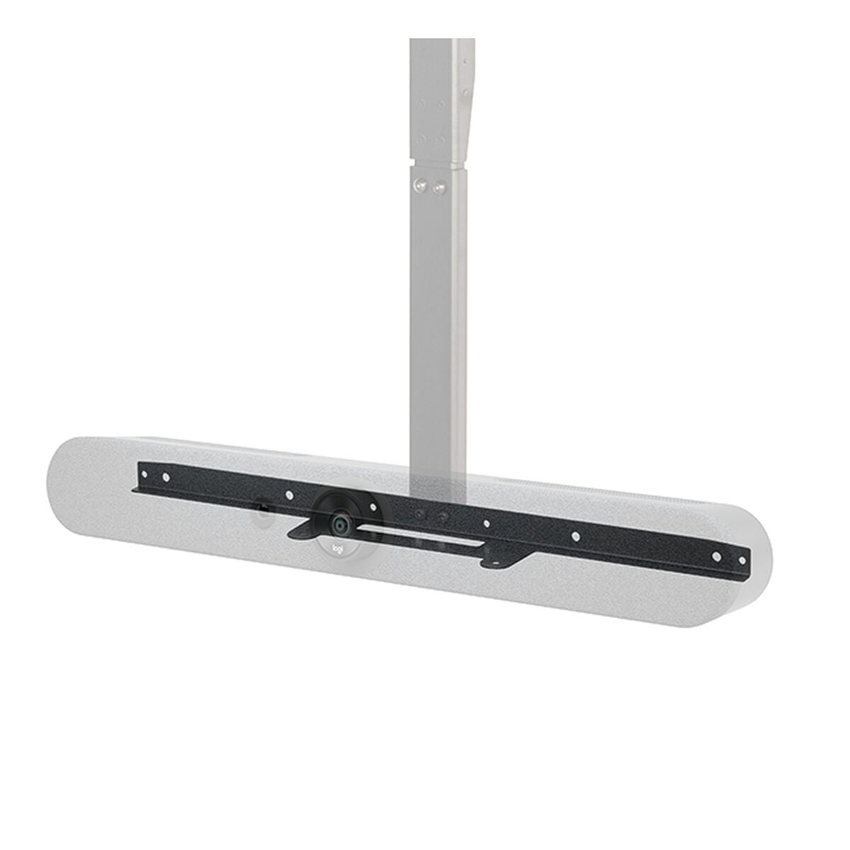 Wall Bracket B-Tech BT7873/B Wall Bracket B-Tech BT7873/B