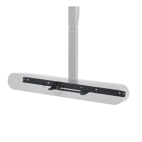 Wall Bracket B-Tech BT7873/B Wall Bracket B-Tech BT7873/B