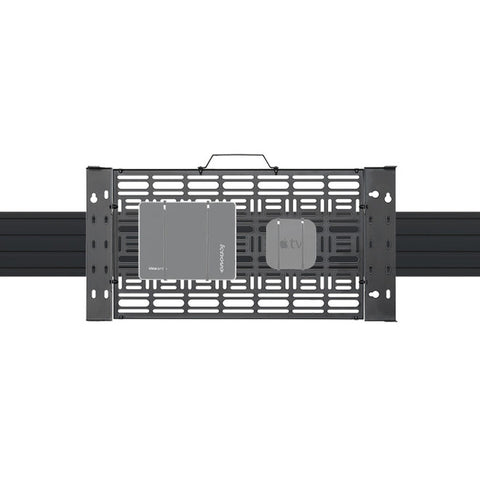 Wall Bracket B-Tech BT7889/B 10 kg Wall Bracket B-Tech BT7889/B 10 kg