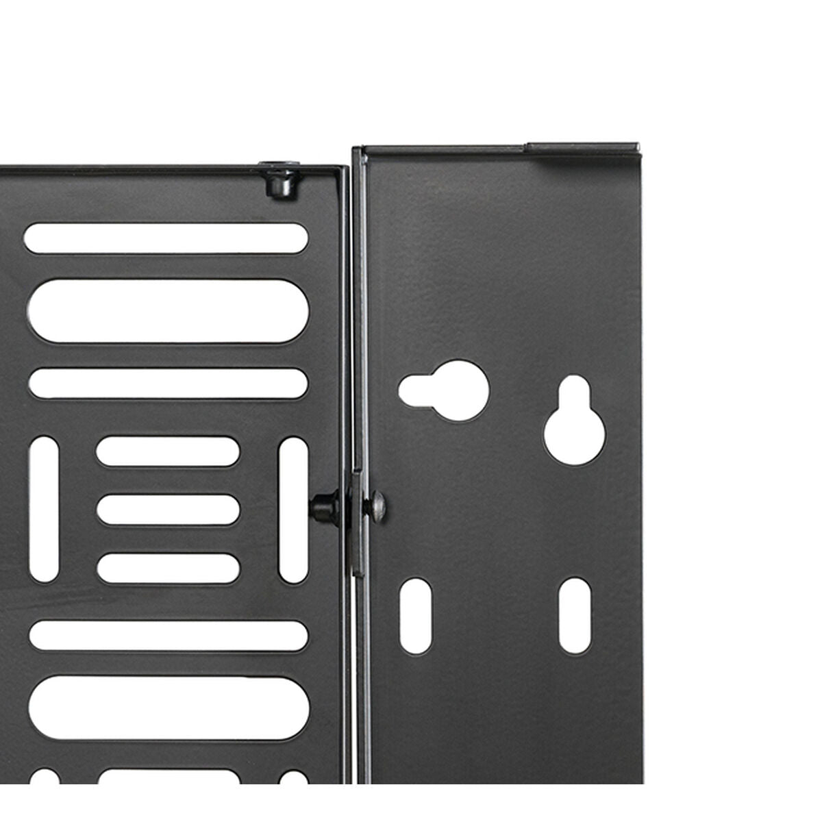 Wall Bracket B-Tech BT7889/B 10 kg Wall Bracket B-Tech BT7889/B 10 kg