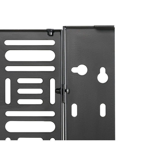Wall Bracket B-Tech BT7889/B 10 kg Wall Bracket B-Tech BT7889/B 10 kg
