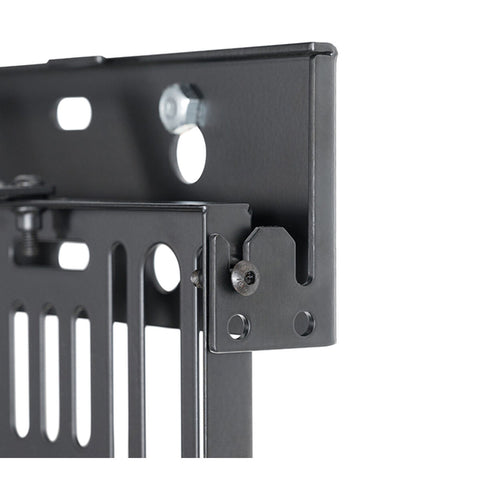Wall Bracket B-Tech BT7889/B 10 kg Wall Bracket B-Tech BT7889/B 10 kg