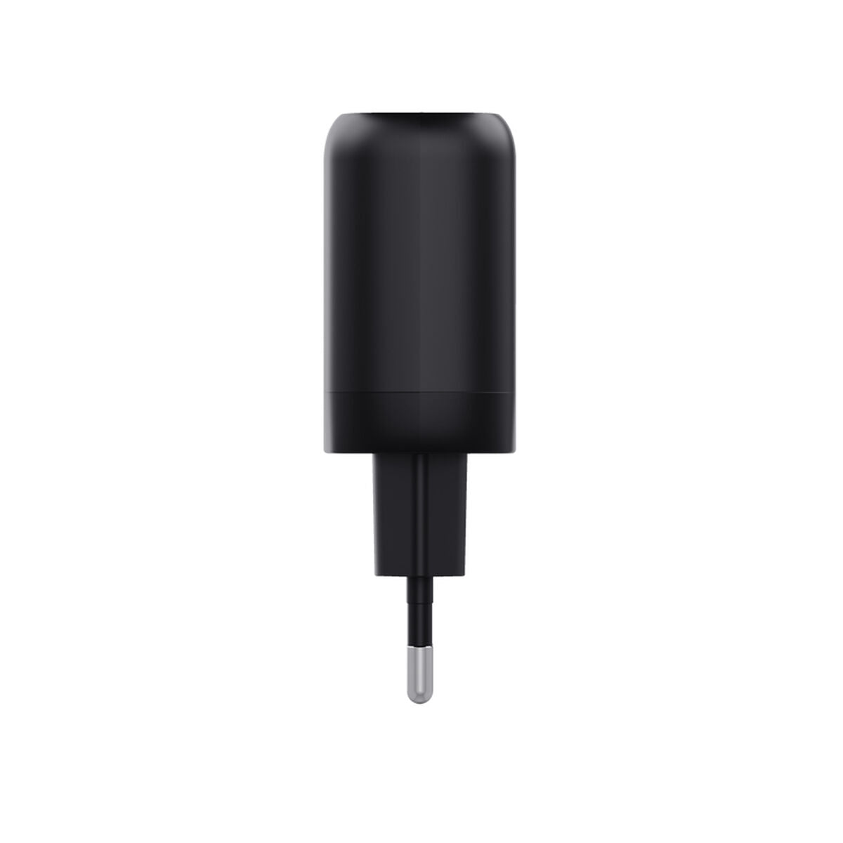 Wall Charger + USB-C Cable Trust Maxo Black 65 W Wall Charger + USB-C Cable Trust Maxo Black 65 W