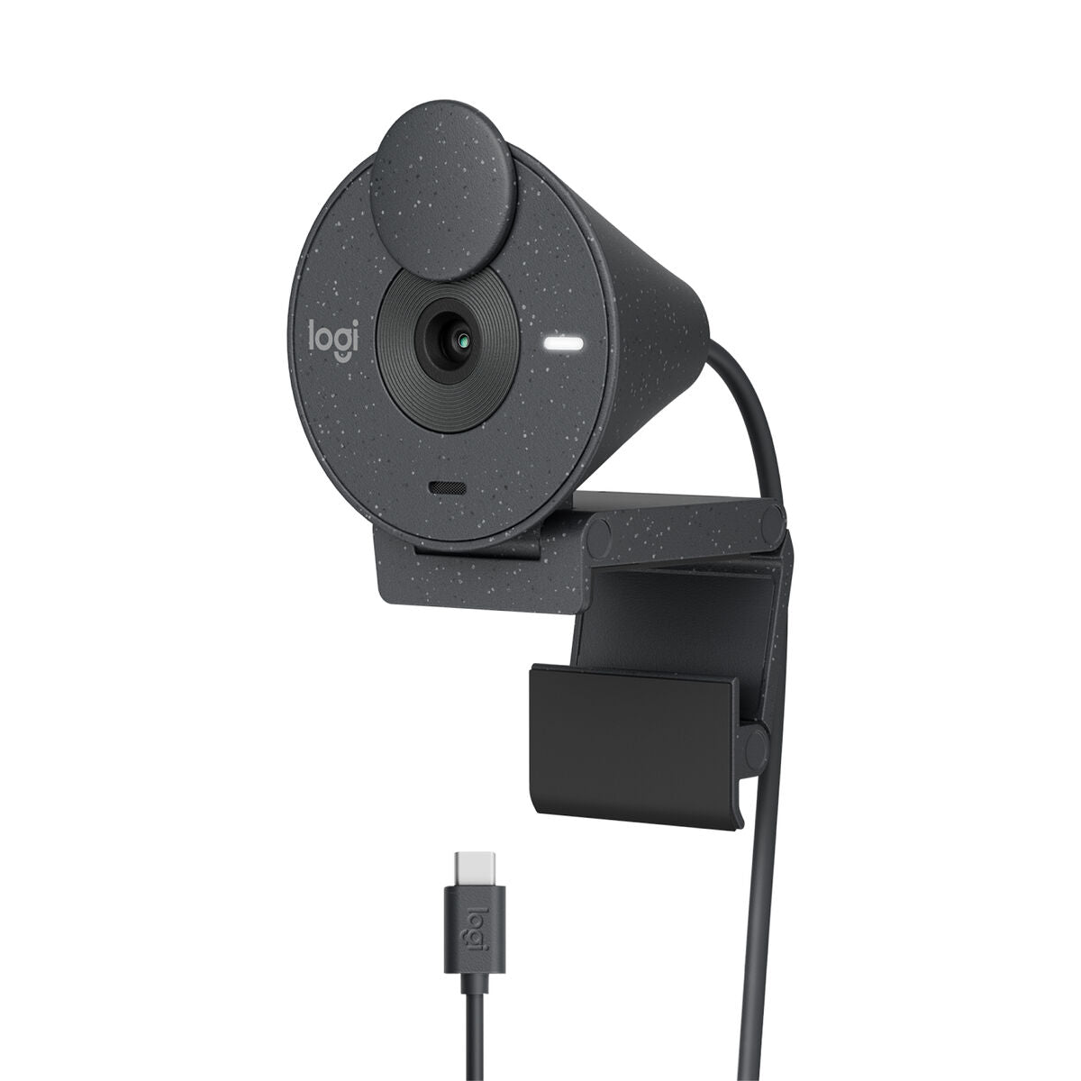 Webcam Logitech Brio 300 Webcam Logitech Brio 300