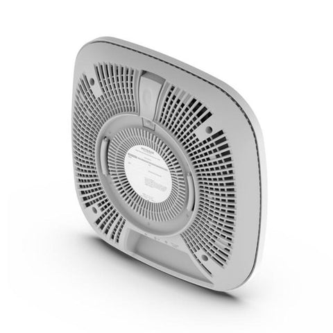 Access point Netgear WAX638E-111EUS White Access point Netgear WAX638E-111EUS White