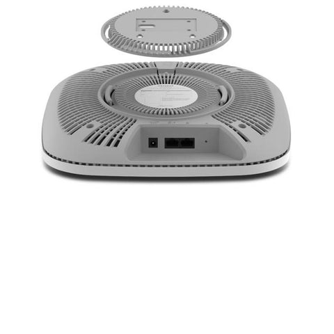 Access point Netgear WAX638E-111EUS White Access point Netgear WAX638E-111EUS White