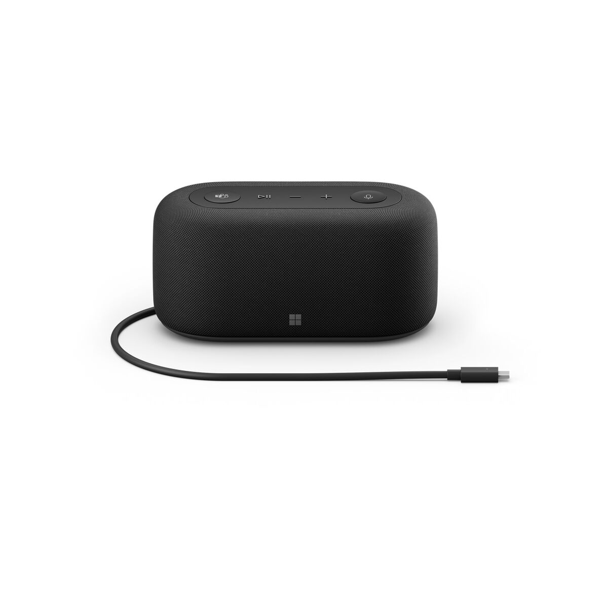 Videocamera Microsoft Audio Dock Videocamera Microsoft Audio Dock