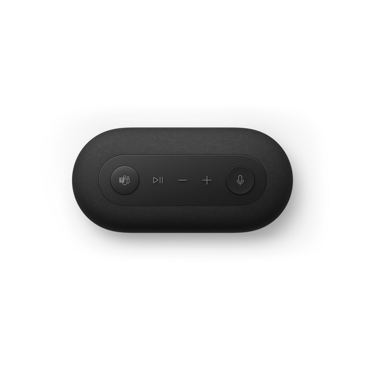 Videocamera Microsoft Audio Dock Videocamera Microsoft Audio Dock