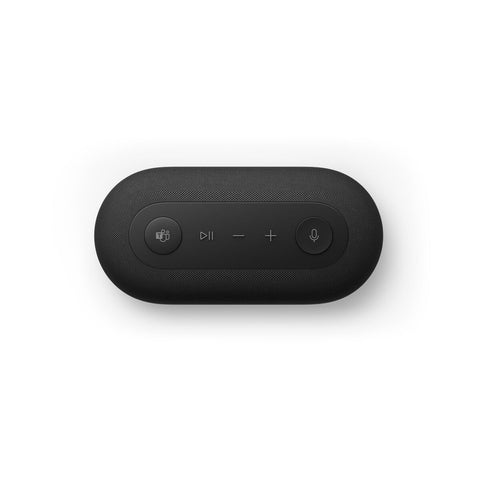 Videocamera Microsoft Audio Dock Videocamera Microsoft Audio Dock