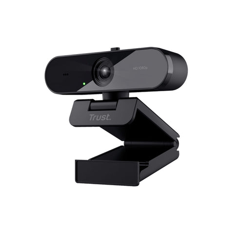 Webcam Trust TW-200 Webcam Trust TW-200