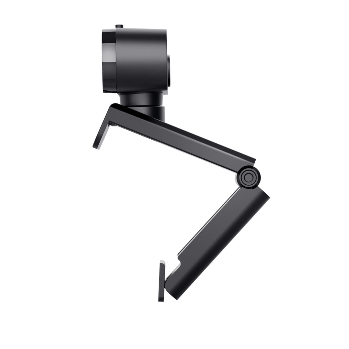 Webcam Trust TW-200 Webcam Trust TW-200