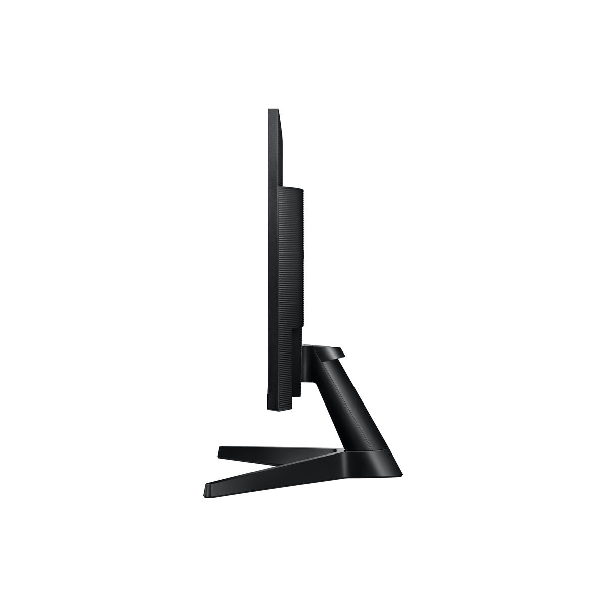 Monitor Samsung LS24C312EAUXEN Full HD 24" Monitor Samsung LS24C312EAUXEN Full HD 24"