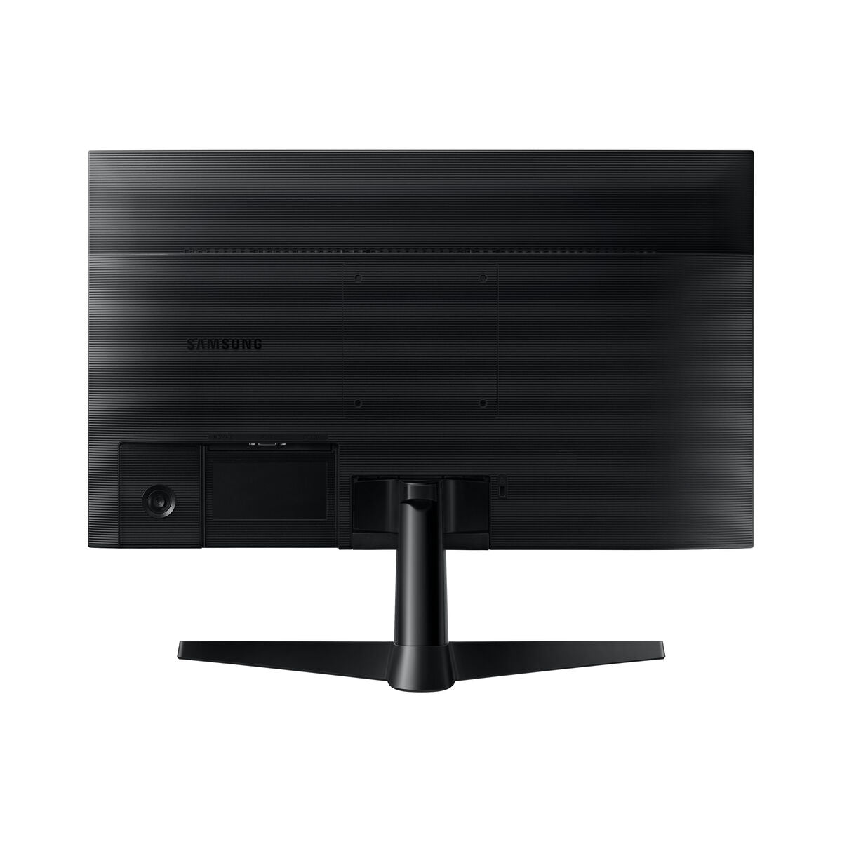 Monitor Samsung LS24C312EAUXEN Full HD 24" Monitor Samsung LS24C312EAUXEN Full HD 24"