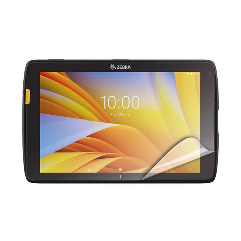 Tablet Screen Protector Mobilis 036276 Zebra ET40, ET45 Tablet Screen Protector Mobilis 036276 Zebra ET40, ET45