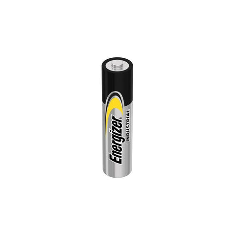 Batteries Energizer LR03 1,5 V (10 Units) Batteries Energizer LR03 1,5 V (10 Units)
