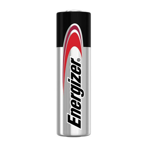 Batteries Energizer A27 12 V (2 Units) Batteries Energizer A27 12 V (2 Units)
